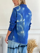 Load image into Gallery viewer, Storm Shirt
