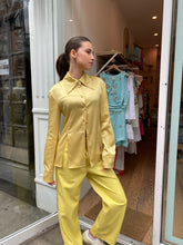 Load image into Gallery viewer, Elu in Yellow

