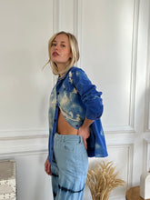 Load image into Gallery viewer, Storm Shirt
