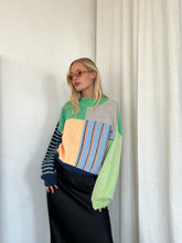 Load image into Gallery viewer, Martine in Watermelon
