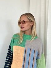 Load image into Gallery viewer, Martine in Watermelon

