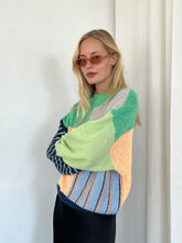 Load image into Gallery viewer, Martine in Watermelon

