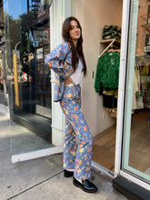 Load image into Gallery viewer, Hank Pant in Desert Rose
