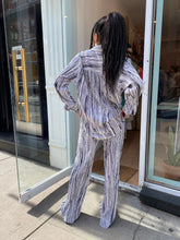 Load image into Gallery viewer, Augustine Pant in Black Agate

