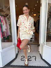 Load image into Gallery viewer, Signature Chilli Shirt
