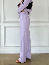 Load image into Gallery viewer, Calie in Lilac
