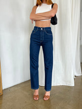 Load image into Gallery viewer, Kemia Eco Indigo
