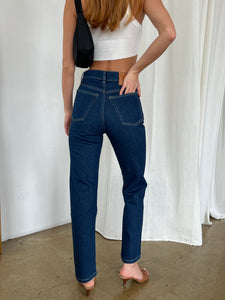 Kemia Eco Indigo