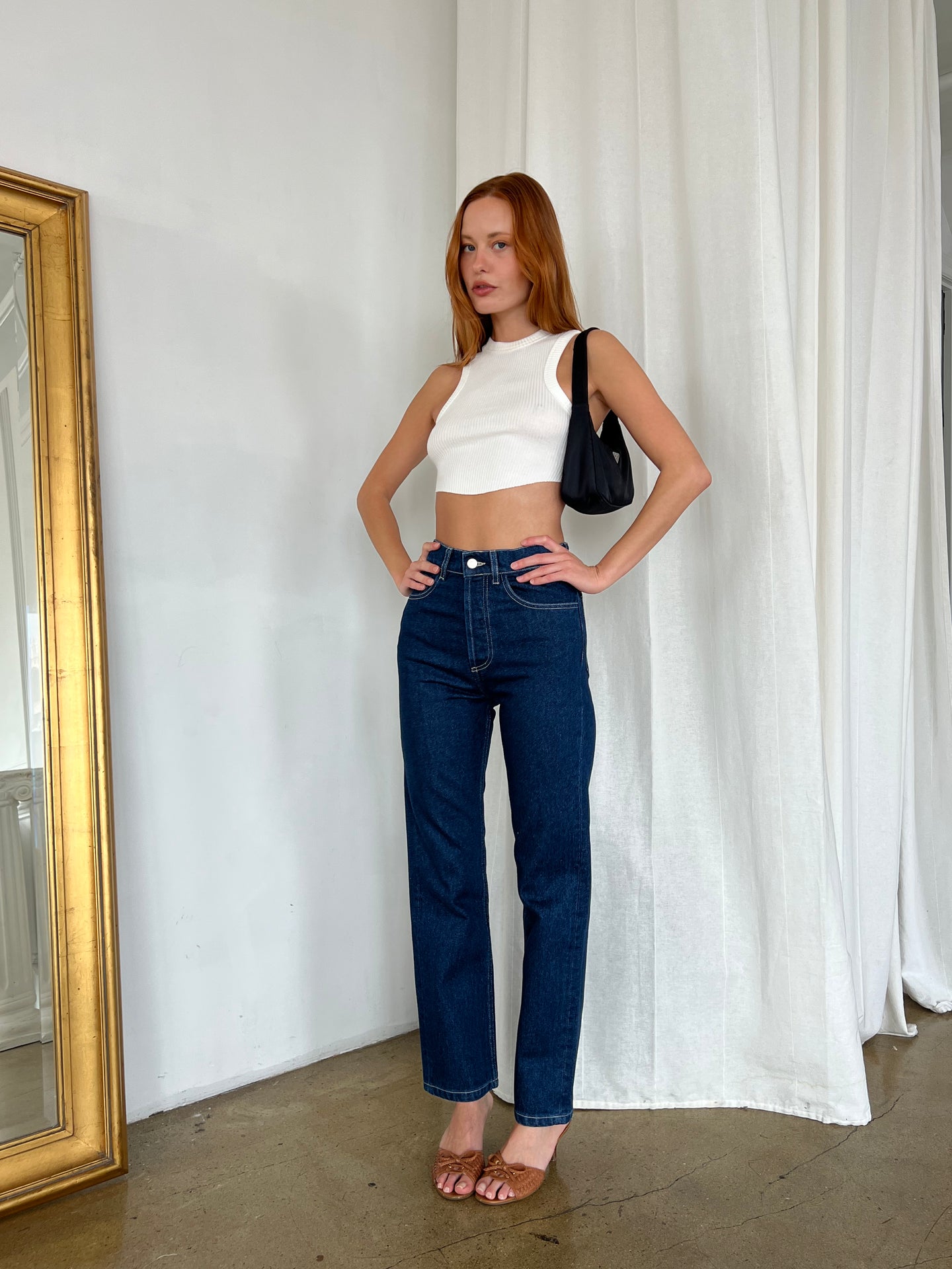 Kemia Eco Indigo