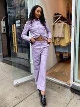 Load image into Gallery viewer, Calie in Lilac
