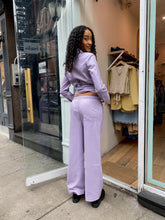 Load image into Gallery viewer, Calie in Lilac
