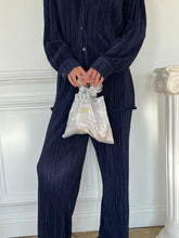 Load image into Gallery viewer, Sequin Chou Chou
