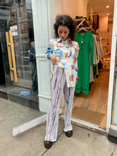 Load image into Gallery viewer, Augustine Pant in Black Agate
