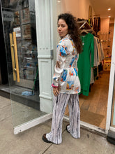 Load image into Gallery viewer, Augustine Pant in Black Agate
