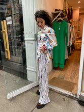 Load image into Gallery viewer, Augustine Pant in Black Agate
