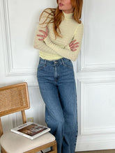 Load image into Gallery viewer, Paloma Utility Trousers in Poolside
