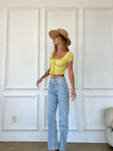 Load image into Gallery viewer, Brandie Hat in Sand
