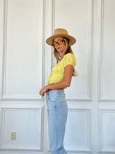 Load image into Gallery viewer, Brandie Hat in Sand
