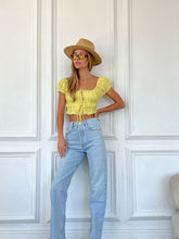 Load image into Gallery viewer, Brandie Hat in Sand
