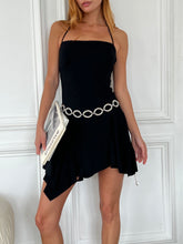 Load image into Gallery viewer, Dell Dress in Black
