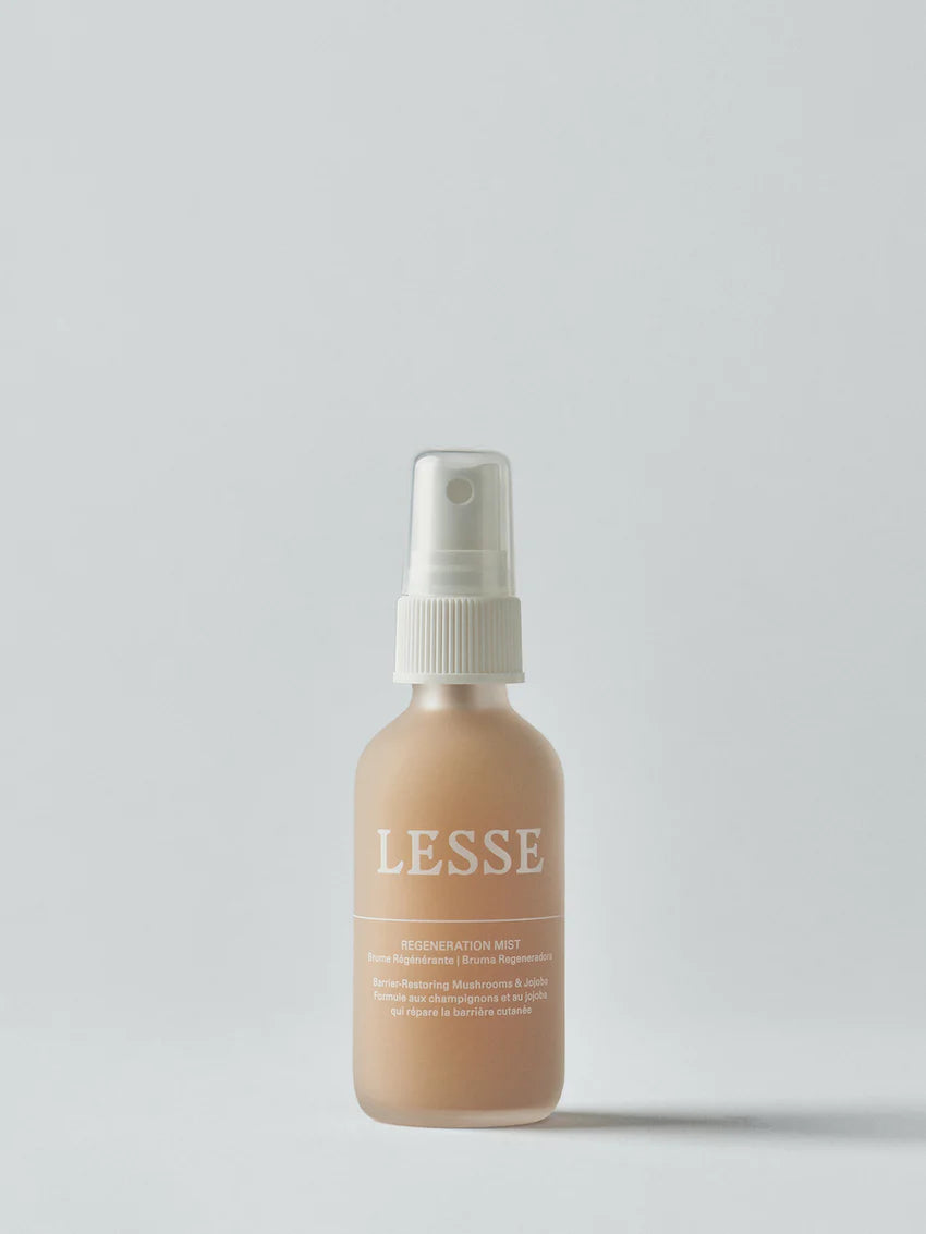 LESSE_EComm_1200x900_1_850x1416_crop_center_f4f6a07e-0597-458b-96e7-15803973f542.webp