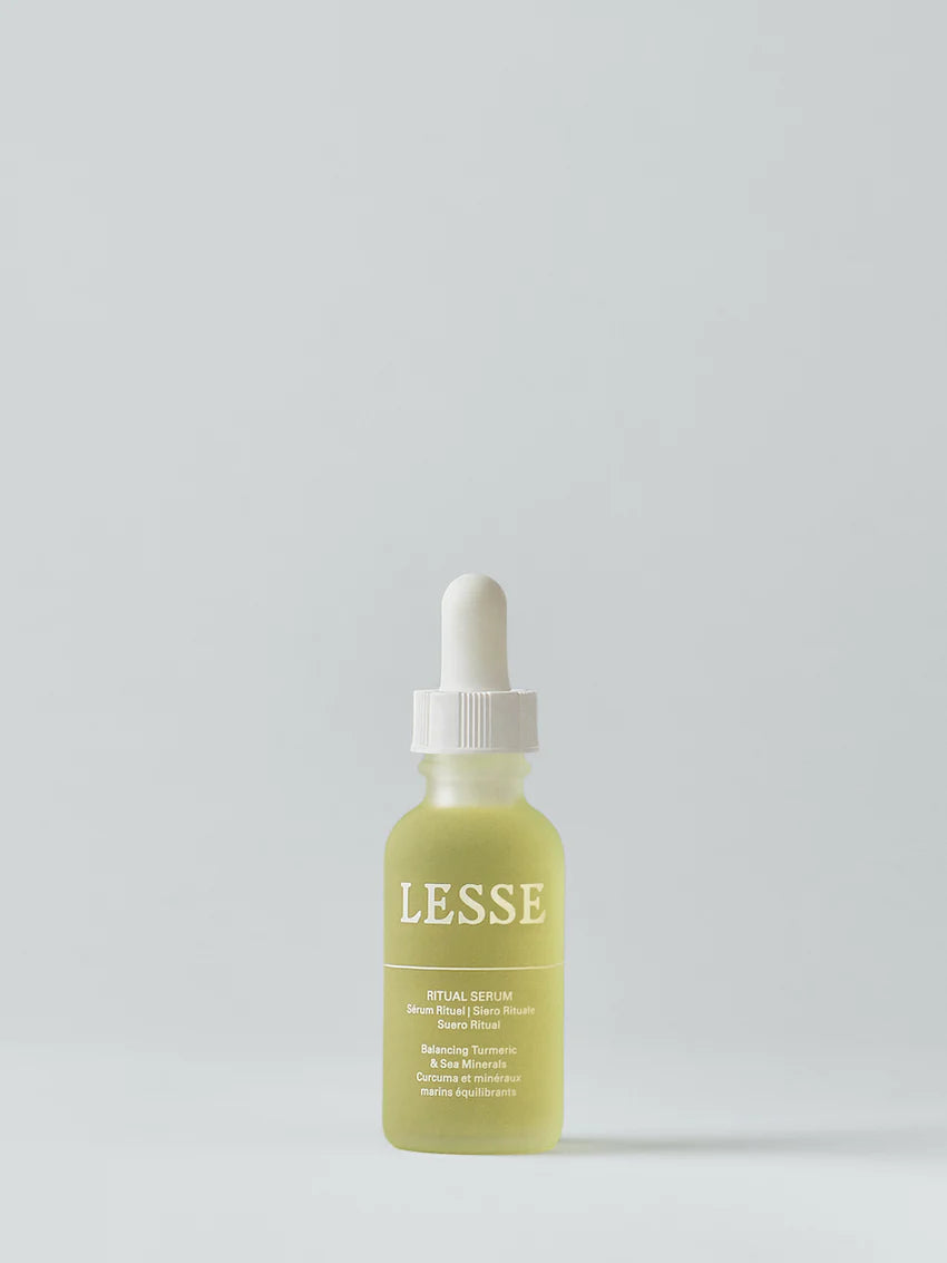LESSE_EComm_1200x900_2_850x1416_crop_center_03cf7ce4-4526-4a1a-a718-4eabc98e0036.webp