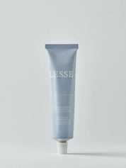 Refining Cleanser