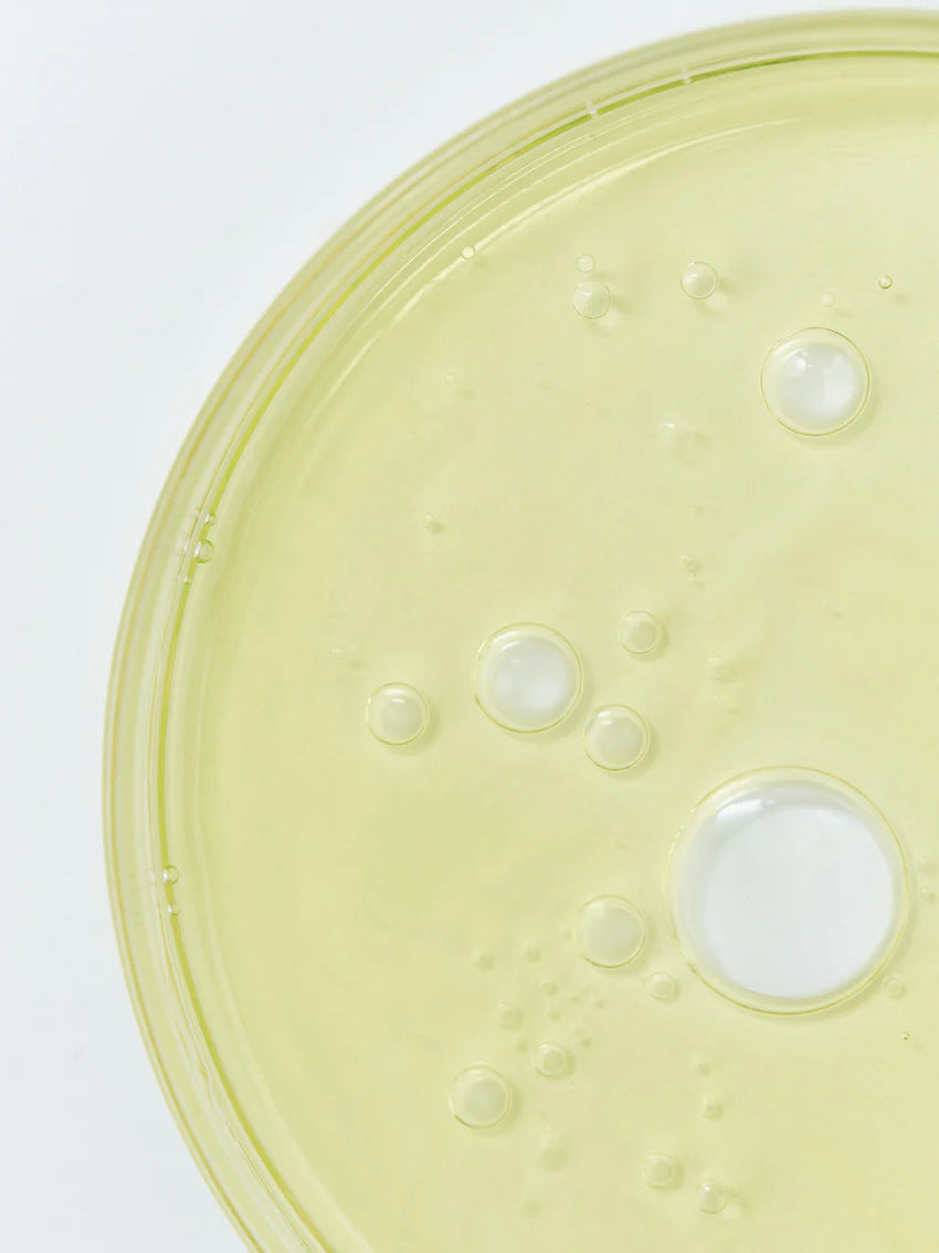 LESSE_Macro_20copy_850x1416_crop_center_7d078f4b-244d-4c77-a8b6-cc9128bfac10.webp