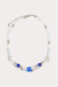 Landon Necklace
