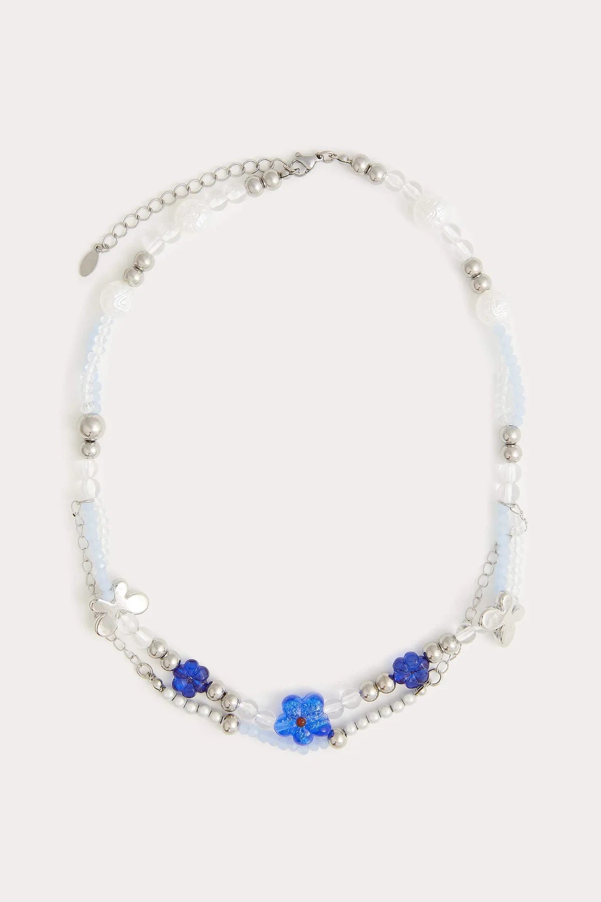 Landon Necklace
