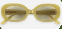 Load image into Gallery viewer, Rosa in Pistachio
