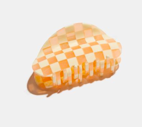 Checker Claw in Frose