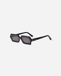 Revolution in Black