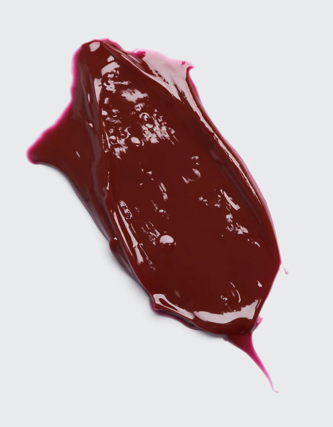 Lip Jelly in Berry