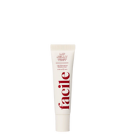 Lip Jelly in Berry