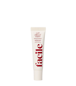 Lip Jelly in Berry
