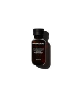 HydraGel Hand Sanitizer 1.69 Oz.