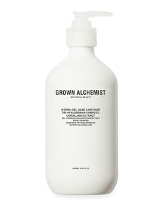 HydraGel Hand Sanitizer 16 Oz.