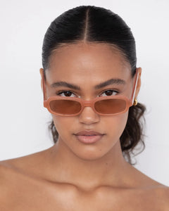 Martine in Watermelon