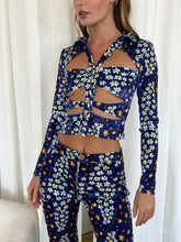 Load image into Gallery viewer, Leana Top
