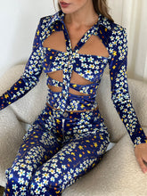 Load image into Gallery viewer, Leana Top
