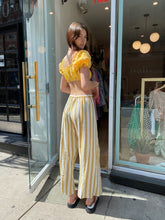 Load image into Gallery viewer, El Careyes Pants

