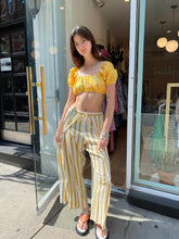 Load image into Gallery viewer, El Careyes Pants
