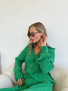 Zou Bisou in Eco Tort
