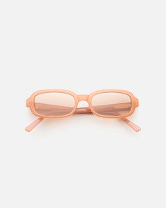 Martine in Watermelon