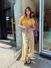 Load image into Gallery viewer, El Careyes Pants
