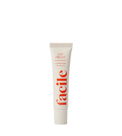 Lip Jelly in Clear