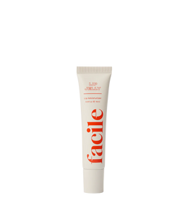 Lip Jelly in Clear