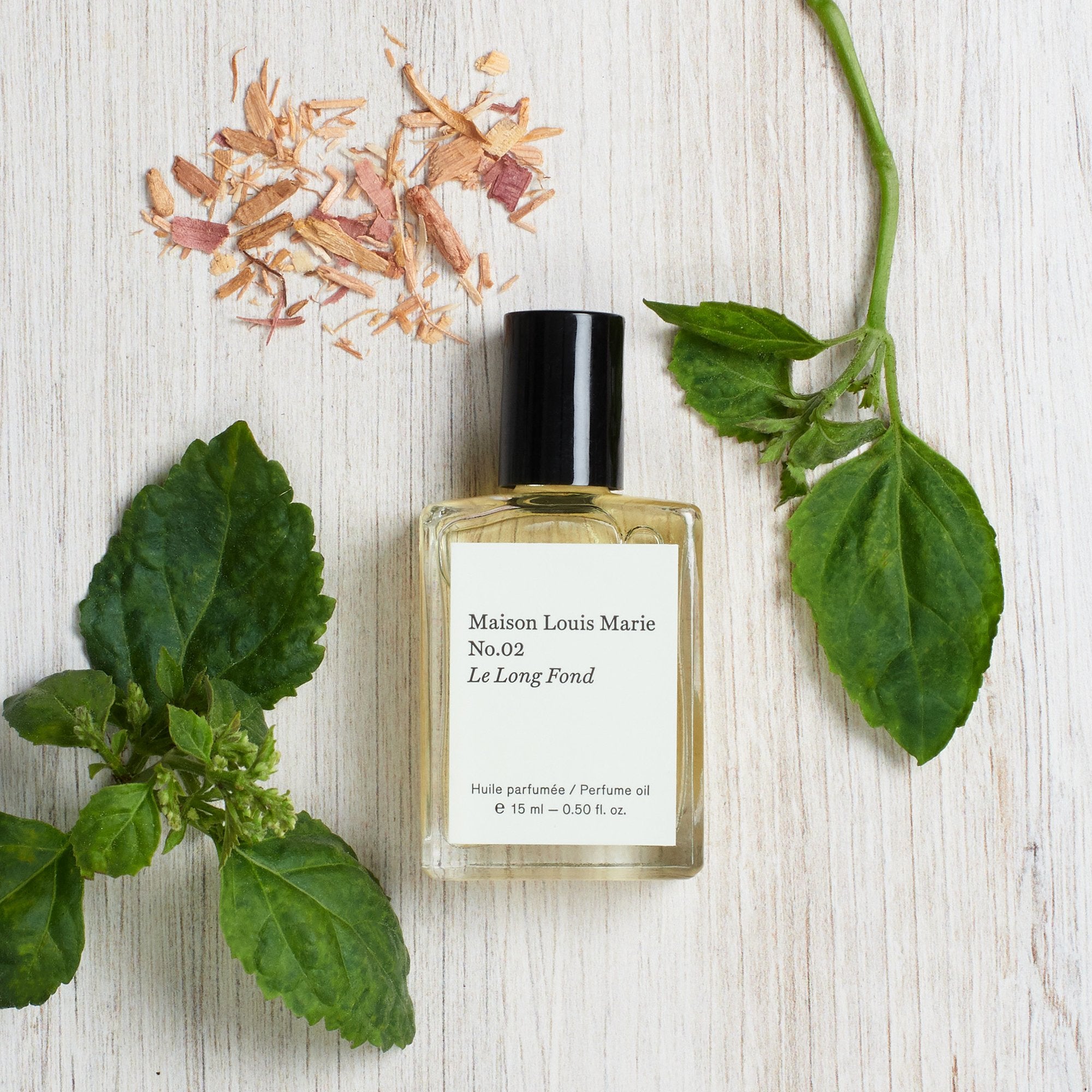 mlmperfume_2.jpg