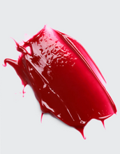 Load image into Gallery viewer, Lip Jelly in Rouge
